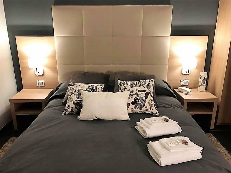Bed and Breakfast Viale San Martino à Messine Extérieur photo