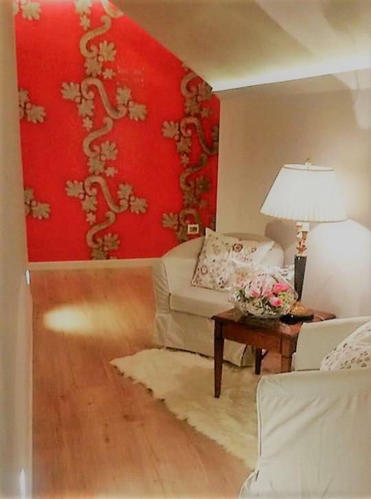 Bed and Breakfast Viale San Martino à Messine Extérieur photo